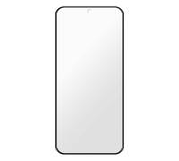 Enkay Protector de pantalla para Xiaomi 14, privacidad contra miradas,