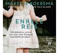 Enkele Reis (audiolibro)