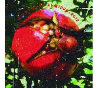 Enken Rock Best Ban 1996-2012