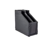 ENKI AMG XL/Acoustic Case Insert Kit 3ª generación