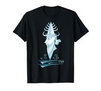 Enki Camiseta