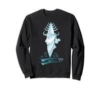 Enki Sudadera