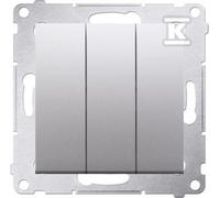 ENLACE.3-KR.PLATA SIMON54 DW31.01/43