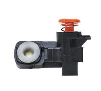 enlace cambio transmisión Conector Varillaje Extremo Cable Cambio | Para Ford Para Fiesta Para Ecosport Para Ka Para Focus 2002 2003 2004 2005 2006 2007 2008 2009 2010(B 1pcs)