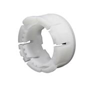 enlace cambio transmisión Para 3 E46 1998-2005 Kit Reparación | Manual Casquillo Pivotante Copa Bola Cojinete Varilla Casquillo Kit Varillaje Extremo Palanca Cambios Piezas