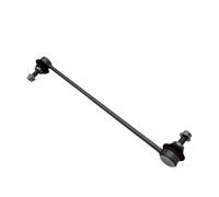 Enlace de barra estabilizadora 2 uds 31356778831 piezas de suspensión de barra ecualizadora delantera compatibles con R52 R55 R56 R57