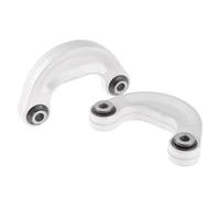 Enlace de barra estabilizadora de suspensión 3W0411317C 3W0411317B 3W0411317 Compatible con Continental Flying Spur