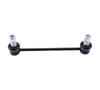 Enlace de barra estabilizadora para Hyundai Tucson. Compatible con Kia Sportage II (2004-2010). Motor: G4GC, D4EA y G6BA Front Suspension Stabilizer Bar Link Kit