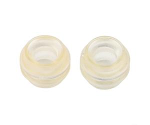 Enlace de cambio de marchas para Mercedes, buje de transmisión automática 2pcs 1159920310 A Clip
