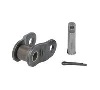 Enlace de conexión de cadena TSUBAKI RS08B-1 OL