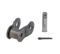 Enlace de conexión de cadena TSUBAKI RS12B-1 OL