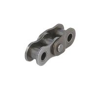 Enlace de conexión de cadena TSUBAKI RS25-1 2POL