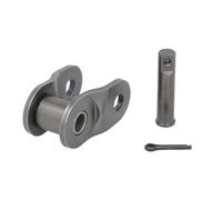 Enlace de conexión de cadena TSUBAKI RS80-1 OL