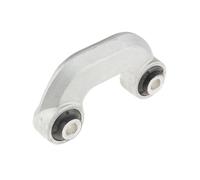 NTY Barra/Soporte Estabilizador Koppelstange ZLP-WW-013 Para Audi Delantero
