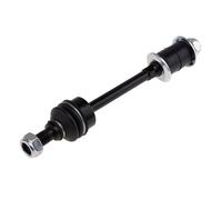 Enlace De Estabilizador Frontal Para Ford F150 04-08 Lincoln Mark LT 04-14