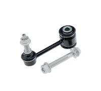 Enlace De Estabilizador Frontal Para Jeep Grand Cherokee 11-16