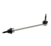 Enlace De Estabilizador Frontal Para LAND ROVER DISCOVERY III 05- IV 10- L R