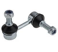 Enlace De Estabilizador Frontal Para LEXUS LS460 460L LS600 06- Izquierda