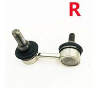 Enlace de Extremo estabilizador Trasero Izquierdo y Trasero Derecho Compatible con los Modelos 16B-2385L-10-00 16B-2385M-10-00(Right)