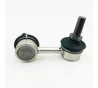 Enlace de Extremo estabilizador Trasero Izquierdo y Trasero Derecho Compatible con los Modelos 16B-2385L-10-00 16B-2385M-10-00(Left)