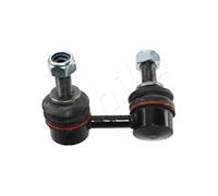 Enlace de la barra estabilizadora 106-01-167L ASHIKA para NISSAN NP300 PICKUP