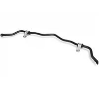Enlace de la barra estabilizadora 818 0001 10 FAG para ALFA ROMEO 156 147 GT