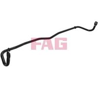 Enlace de la barra estabilizadora 818 0007 10 FAG para SEAT SKODA VW