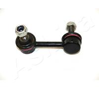 Enlace de la barra estabilizadora Atrás izquierda 106-04-416L ASHIKA para HONDA