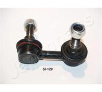 Enlace de la barra estabilizadora Delante, derecha SI-129R JAPANPARTS