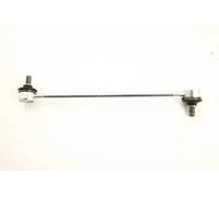 Estabilizador, chasis Japanparts SI-215R para OE 48820-33020 - 4882006030
