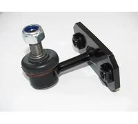 Enlace de la barra estabilizadora Delante, derecha SI-223R JAPANPARTS
