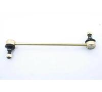 JAPANPARTS Estabilizador Chasis Delantero Derecho para Hyundai Santa Fe I Sm
