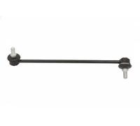 Estabilizador, chasis Japanparts SI-H49R para OE 54840-2T000 - 54840-3R000