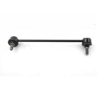 Enlace de la barra estabilizadora Delante, derecha SI-K15R JAPANPARTS para KIA