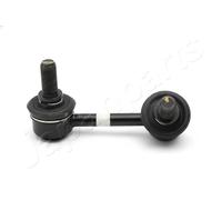 Enlace de la barra estabilizadora Delante, derecha SI-K22R JAPANPARTS para KIA