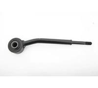 JAPANPARTS Estabilizador Chasis Delante Derecho Para Ssangyong Rexton GAB_