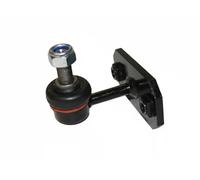 JAPANPARTS SI-223L Barra estabilizadora Delante, Izquierda