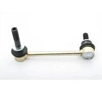 JAPANPARTS Estabilizador, suspensión para TOYOTA: Hilux, Land Cruiser (Ref: SI-241L)