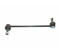Enlace de la barra estabilizadora Delante, izquierda SI-C01L JAPANPARTS