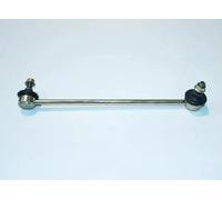 Enlace de la barra estabilizadora Delante, izquierda SI-H08L JAPANPARTS