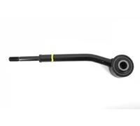 JAPANPARTS Estabilizador Chasis Delante Izquierda Para Ssangyong Rexton GAB