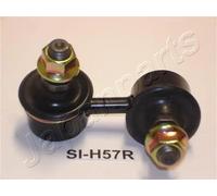 Enlace de la barra estabilizadora derecha SI-H57R JAPANPARTS para KIA HYUNDAI
