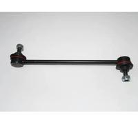 Enlace de la barra estabilizadora Eje delantero 106-01-110 ASHIKA para RENAULT