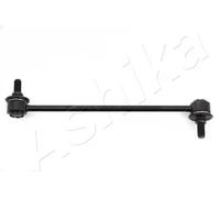 Enlace de la barra estabilizadora Eje delantero 106-02-205 ASHIKA para TOYOTA