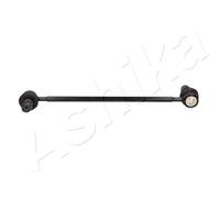 Enlace de la barra estabilizadora Eje delantero 106-02-286 ASHIKA para TOYOTA