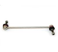 ASHIKA Acoplamiento Estabilizador Chasis Delantero para Chrysler Voyager IV Rs