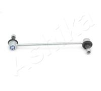 Enlace de la barra estabilizadora Eje delantero 106-0H-H46 ASHIKA para HYUNDAI