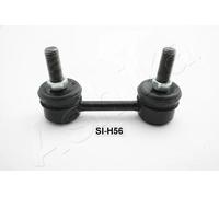Enlace de la barra estabilizadora Eje delantero 106-0H-H56 ASHIKA para HYUNDAI