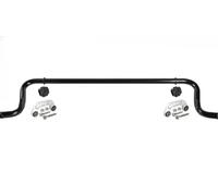 Enlace de la barra estabilizadora Eje delantero 175052 FEBI BILSTEIN para AUDI