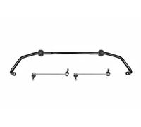 Enlace de la barra estabilizadora Eje delantero 314 653 0000/HD MEYLE para BMW 5